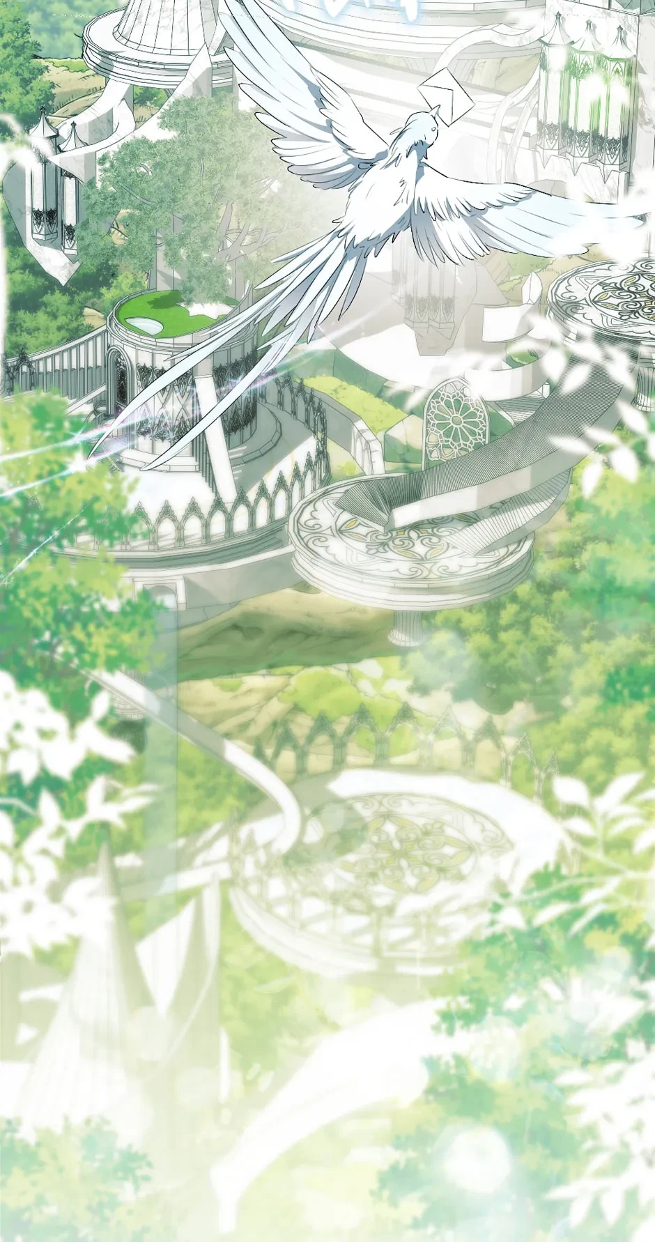 Chapter 51.06, page 42