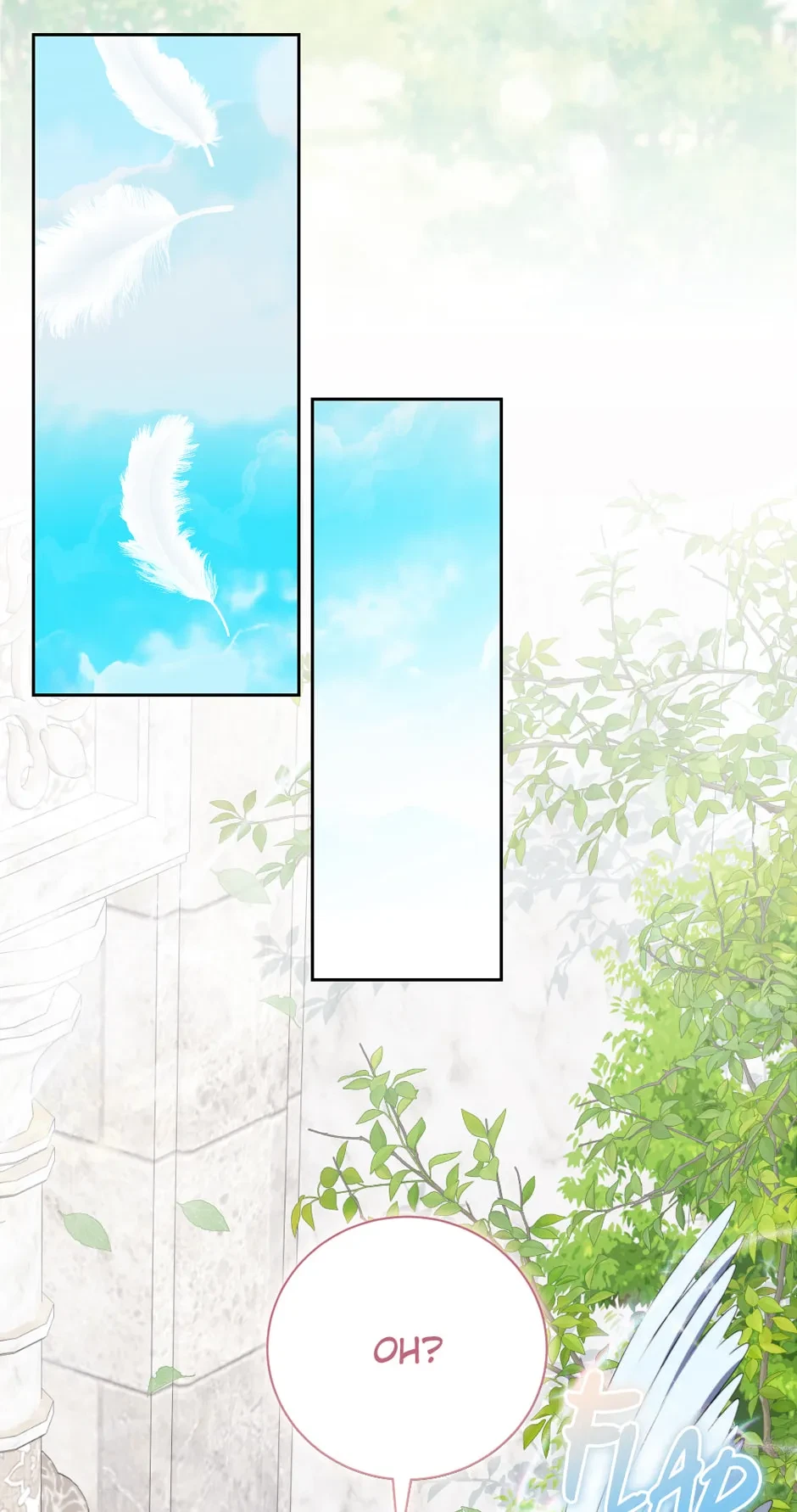 Chapter 51.06, page 43
