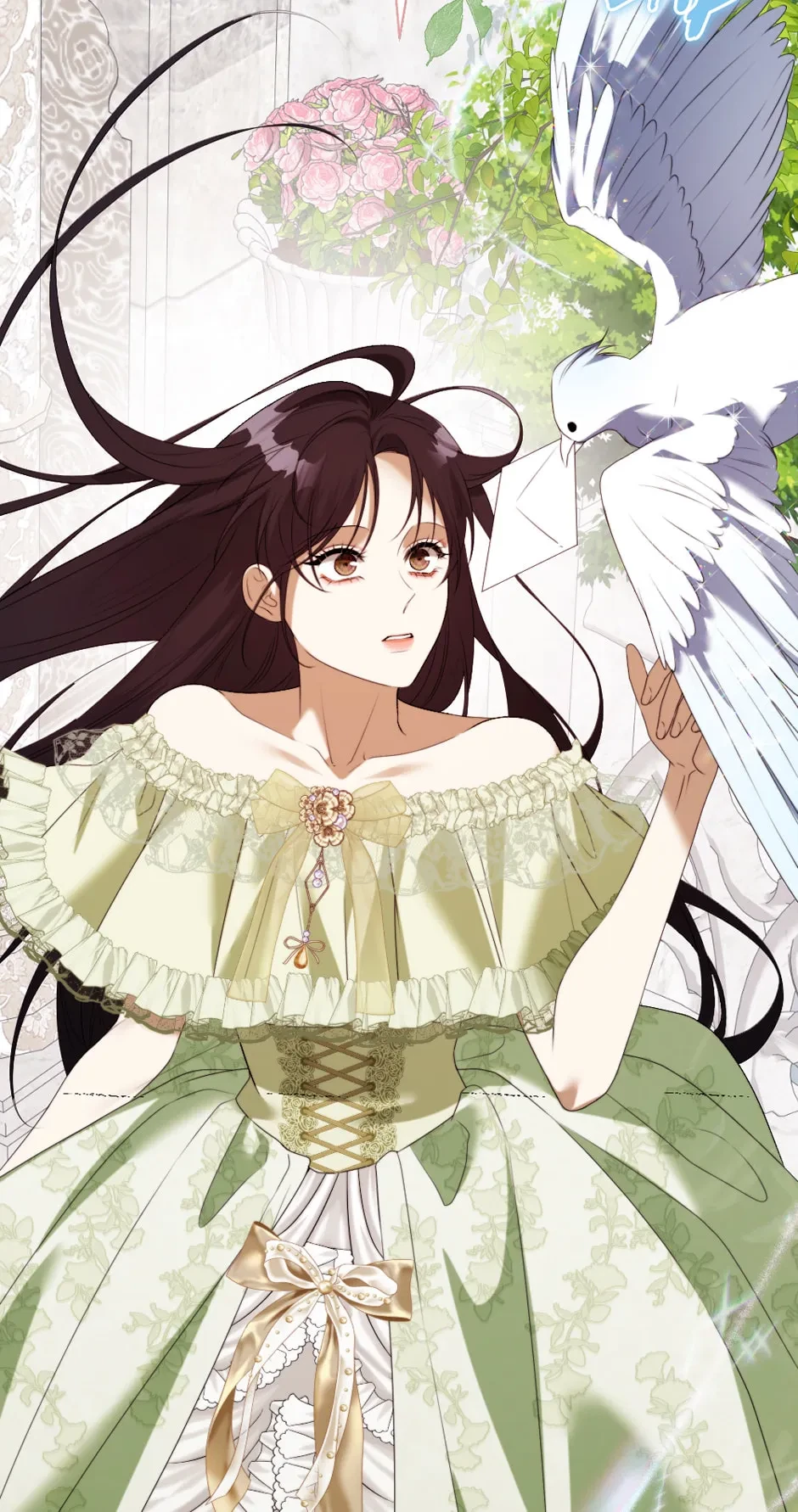 Chapter 51.06, page 44