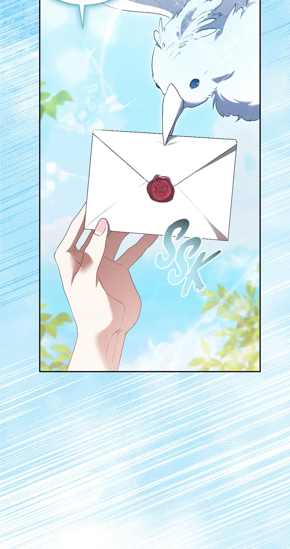 Chapter 51.06, page 46
