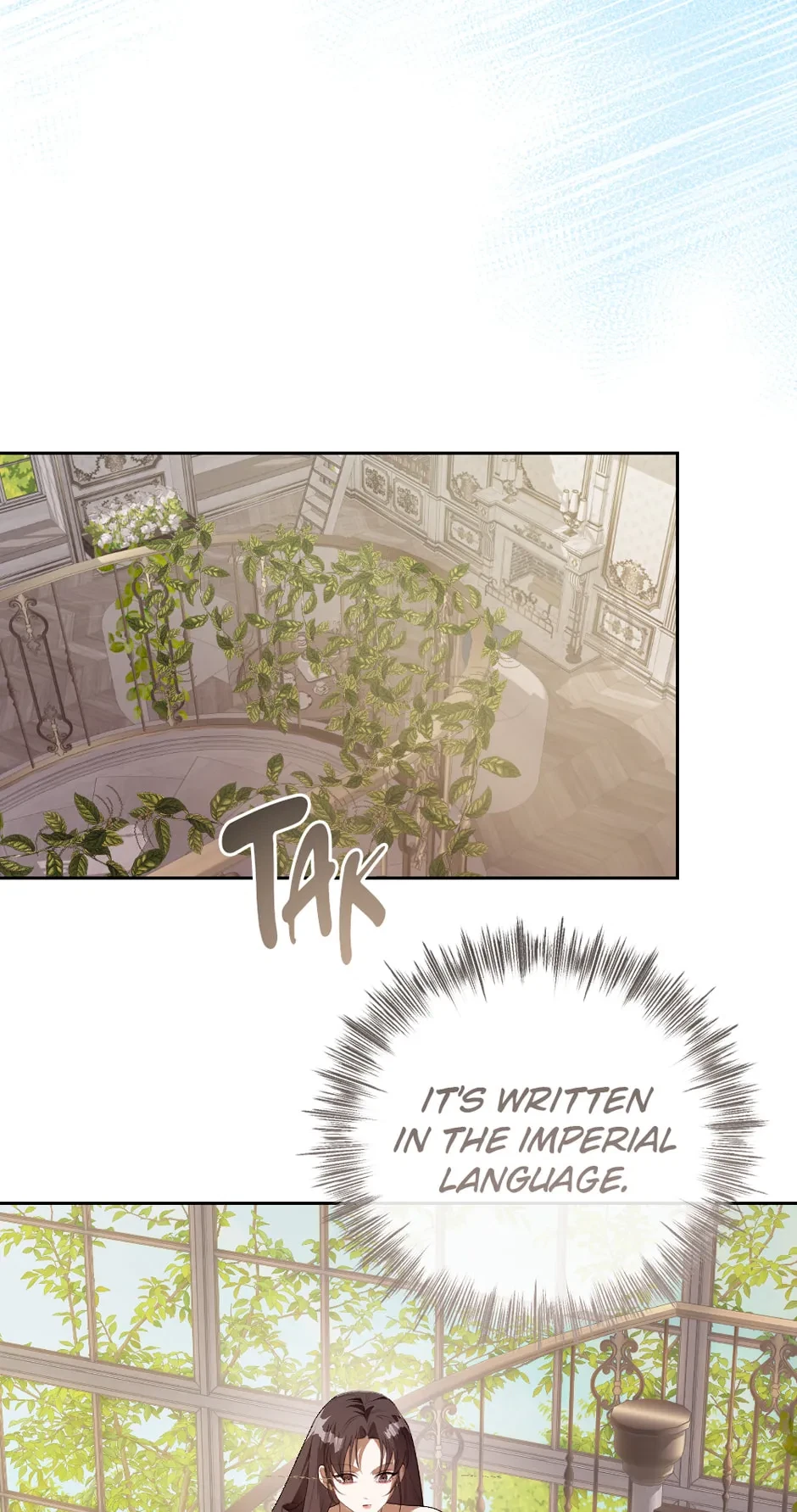 Chapter 51.06, page 47