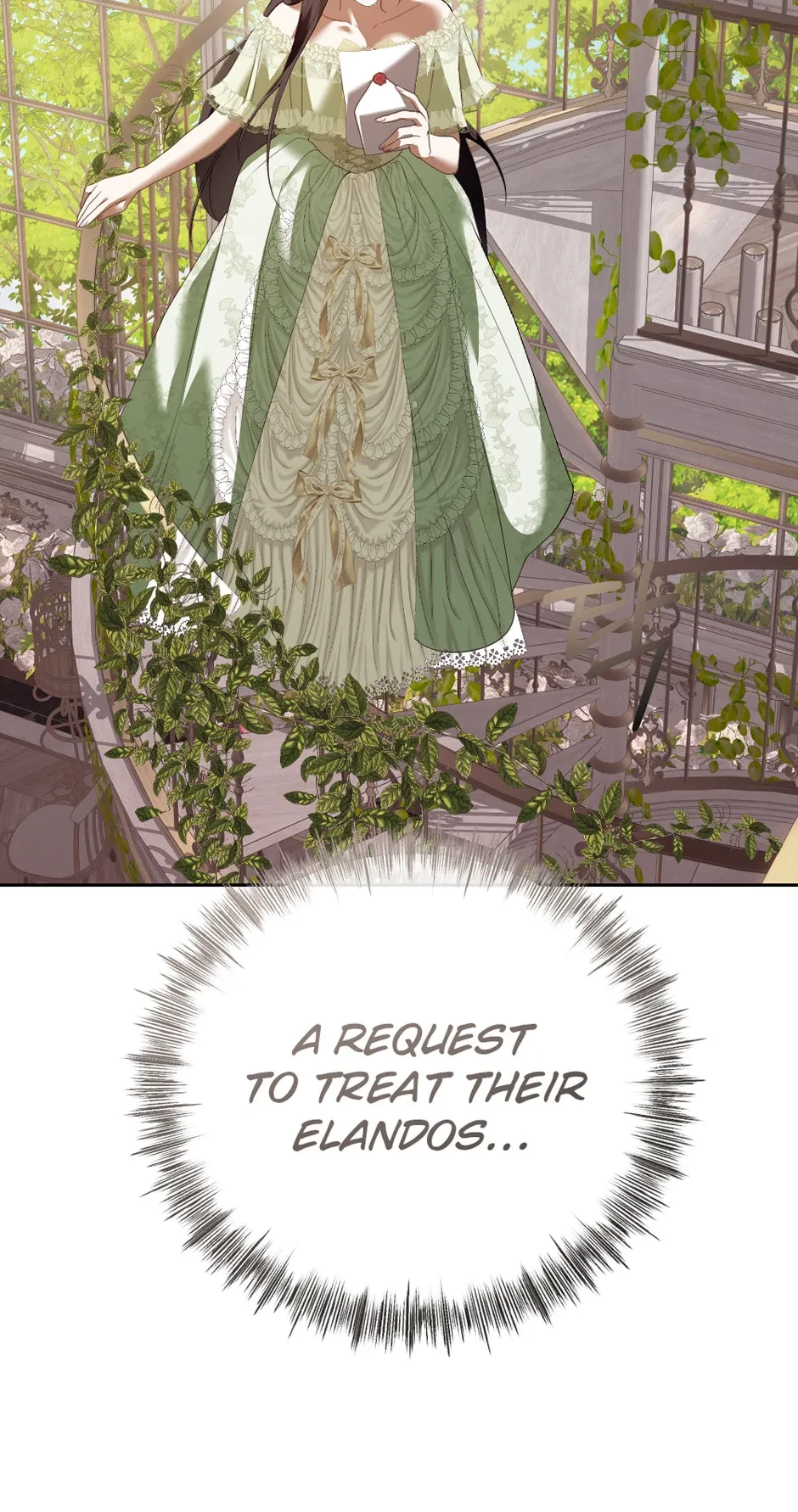 Chapter 51.06, page 48