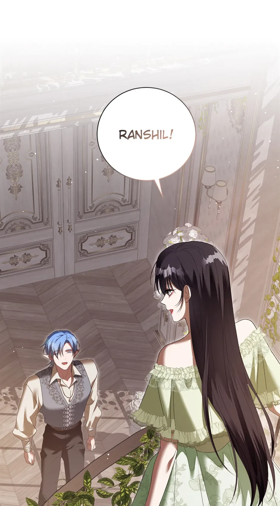 Chapter 51.06, page 49