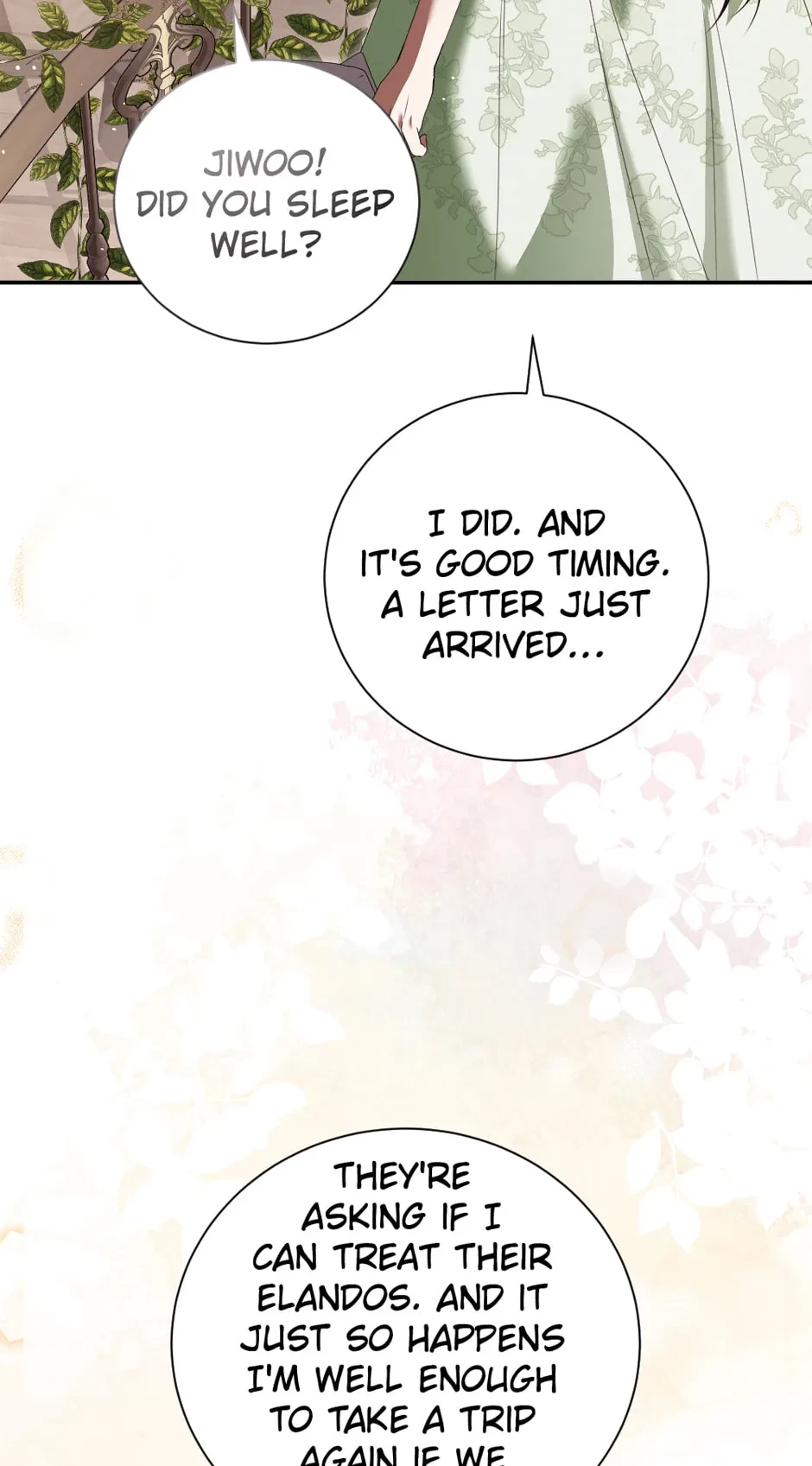 Chapter 51.06, page 50
