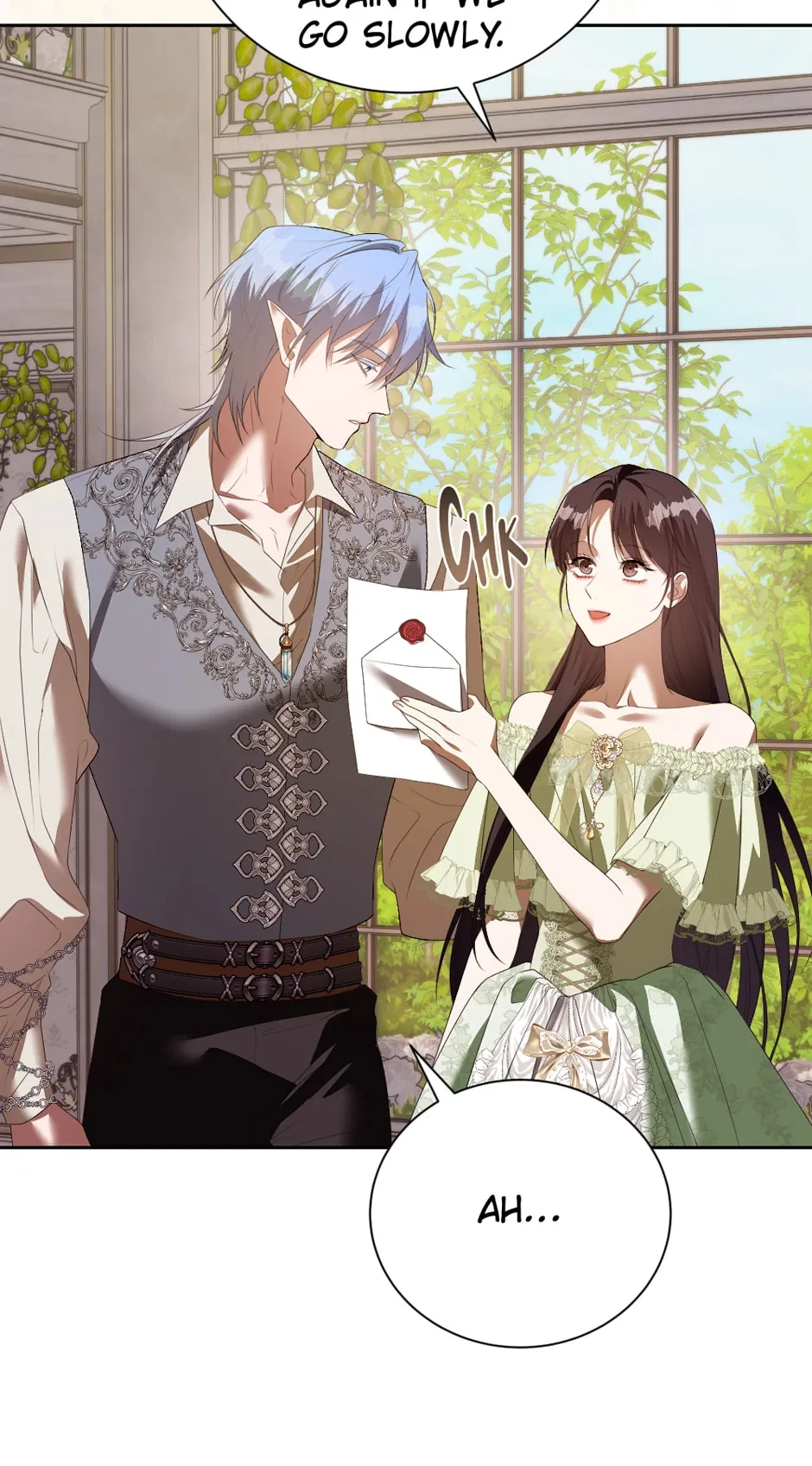 Chapter 51.06, page 51