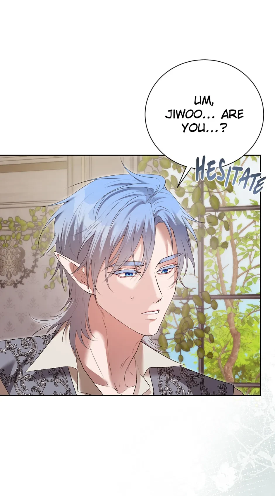 Chapter 51.06, page 52