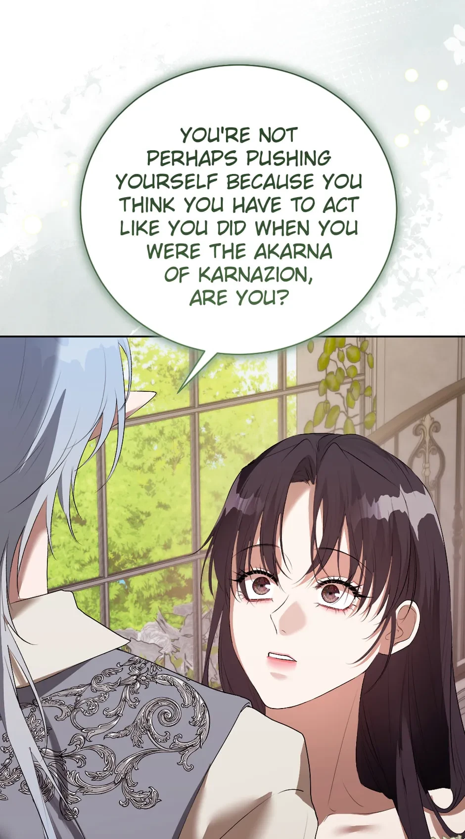 Chapter 51.06, page 53