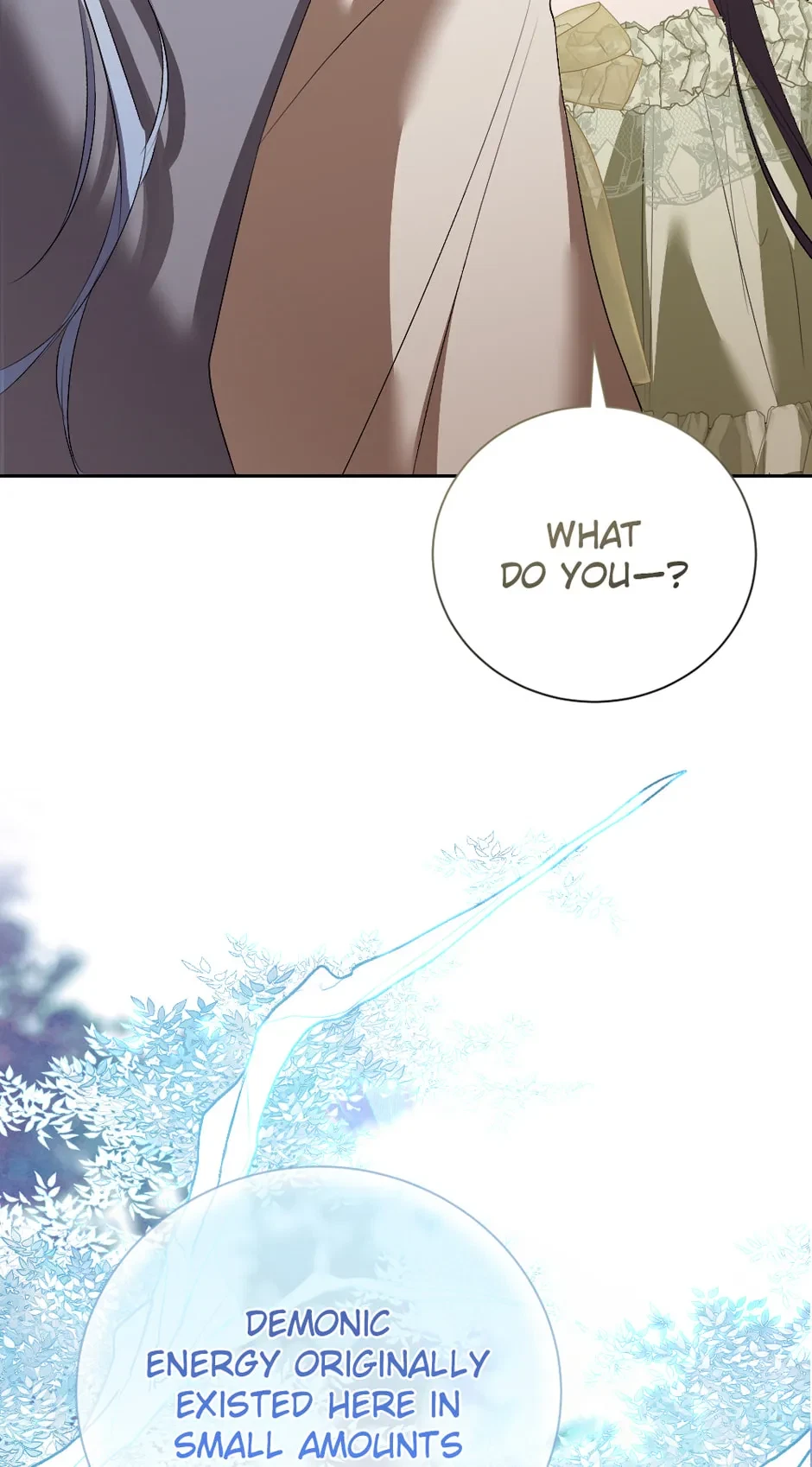 Chapter 51.06, page 54