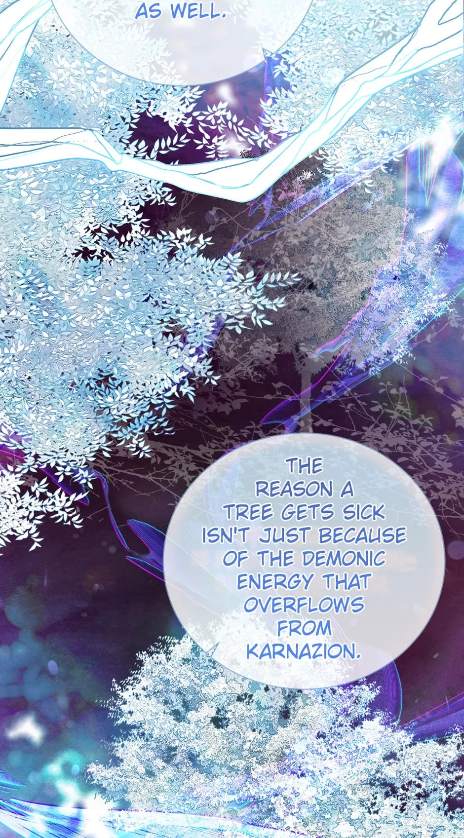 Chapter 51.06, page 55