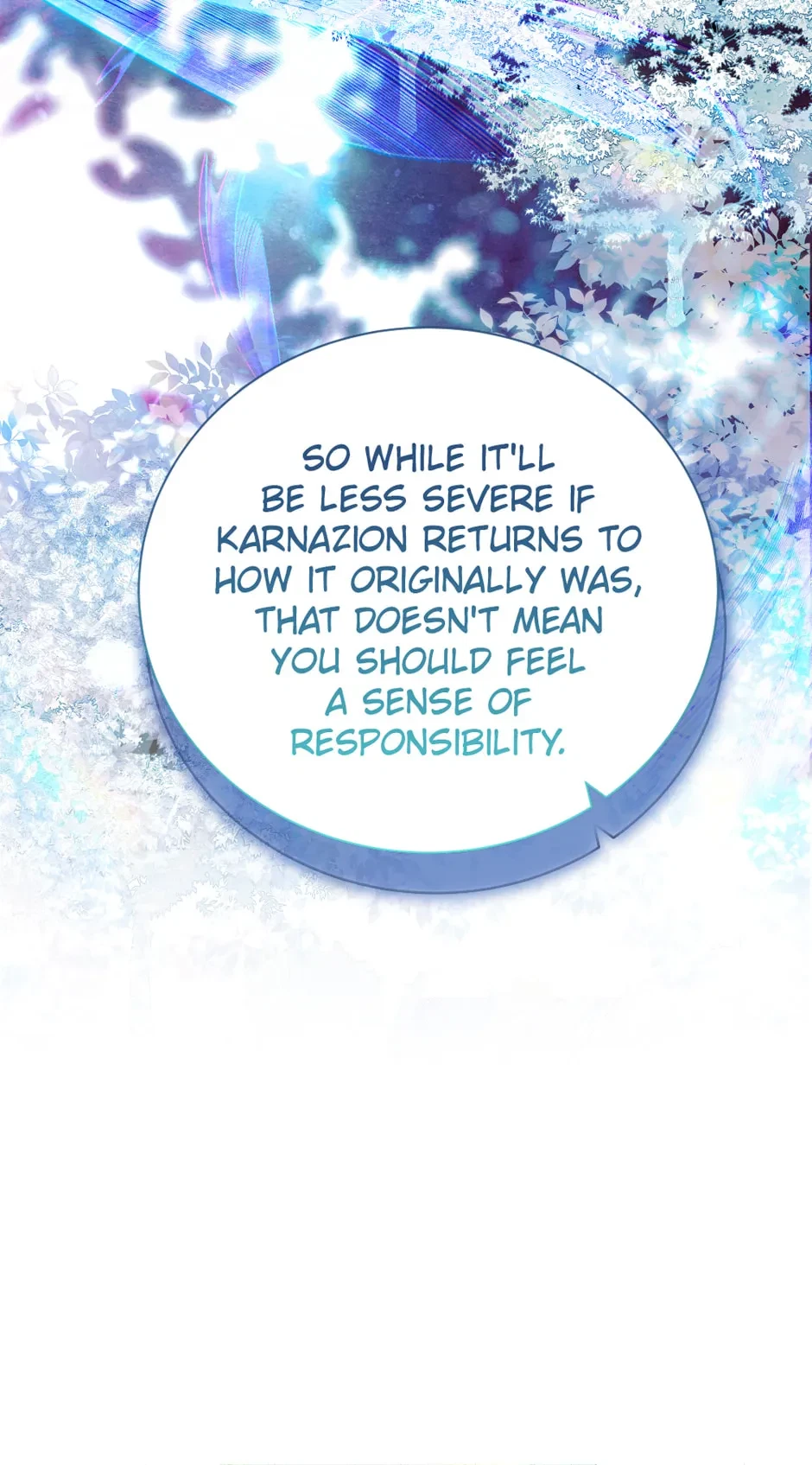 Chapter 51.06, page 56