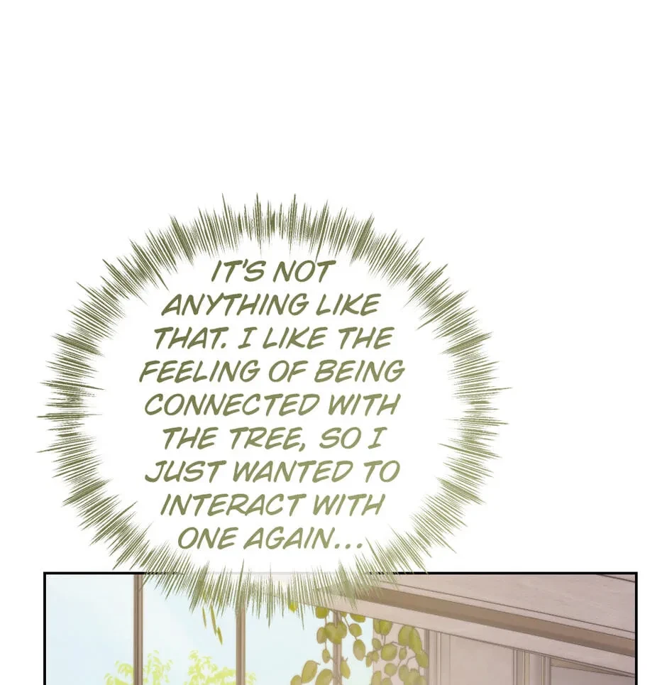 Chapter 51.06, page 57