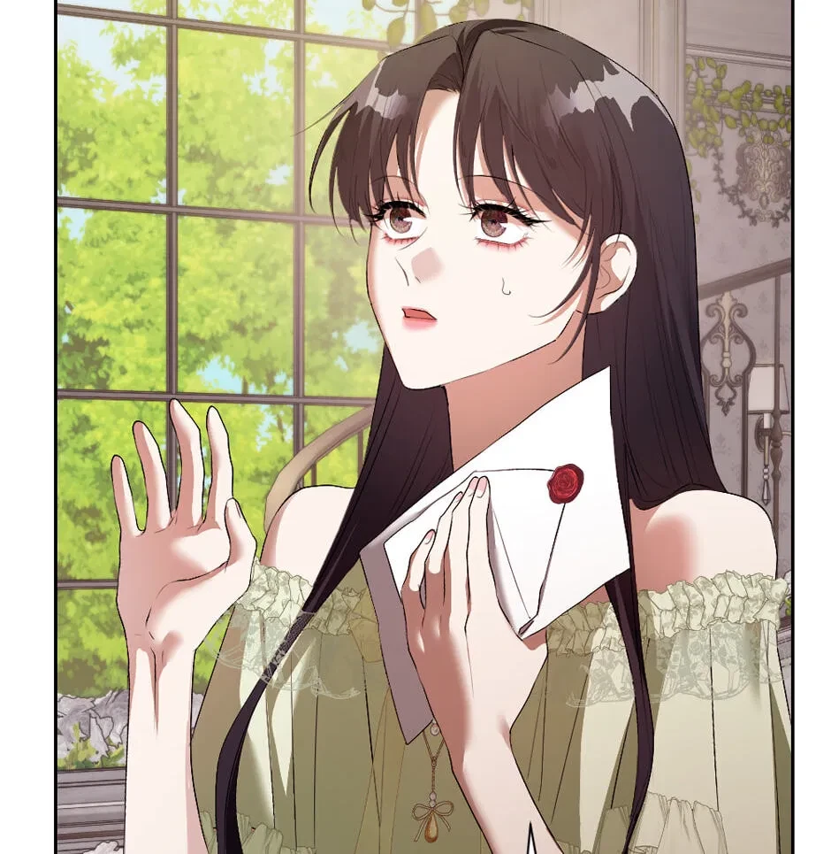 Chapter 51.06, page 58
