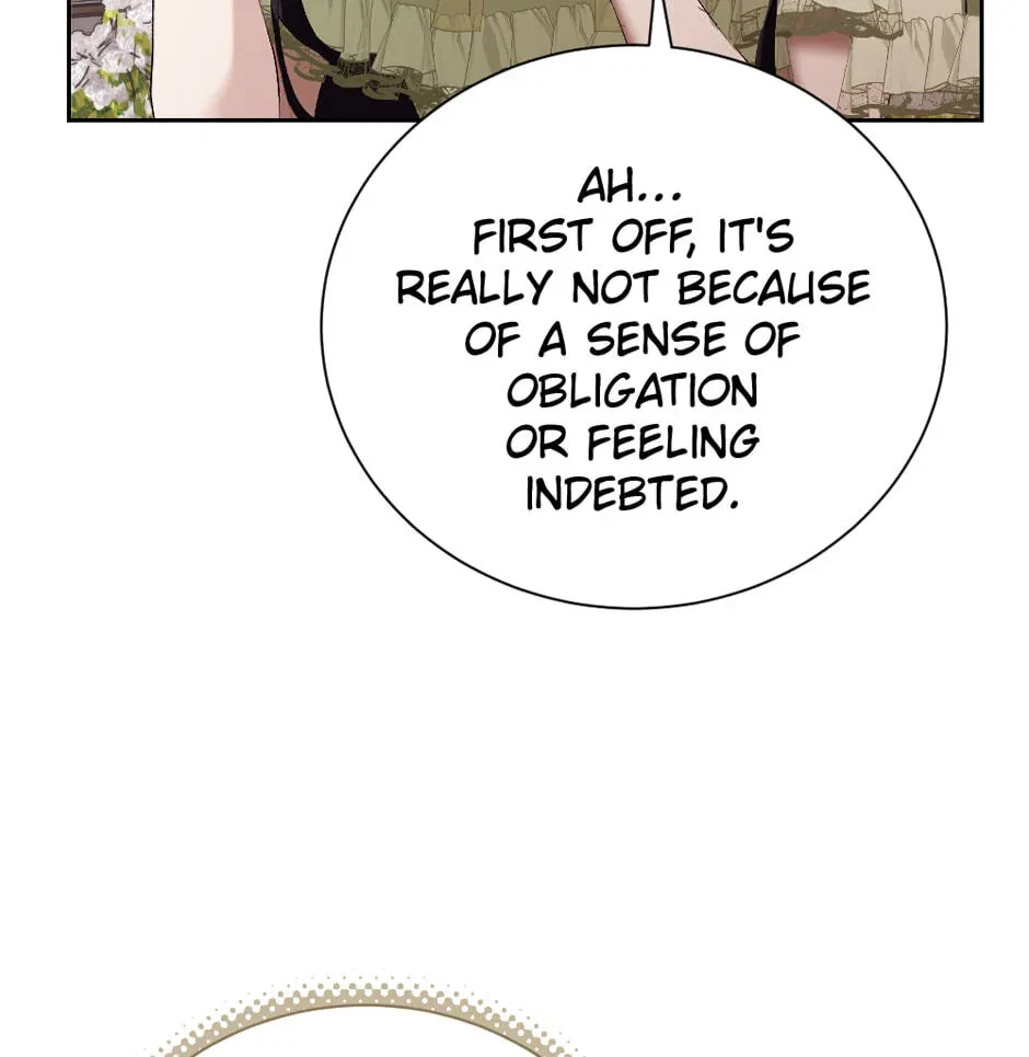 Chapter 51.06, page 59