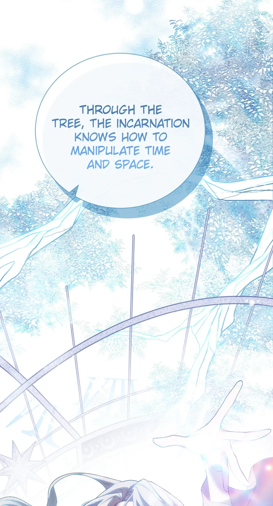 Chapter 51.06, page 6