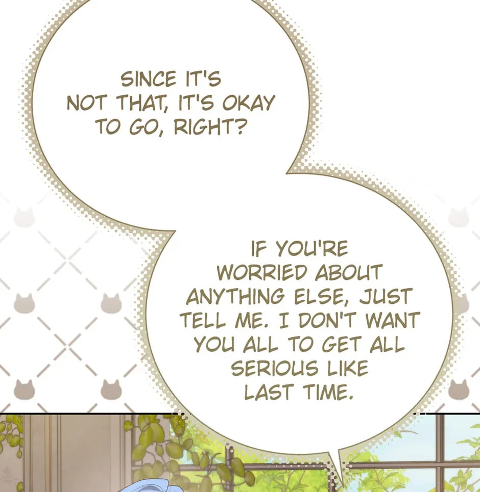 Chapter 51.06, page 60