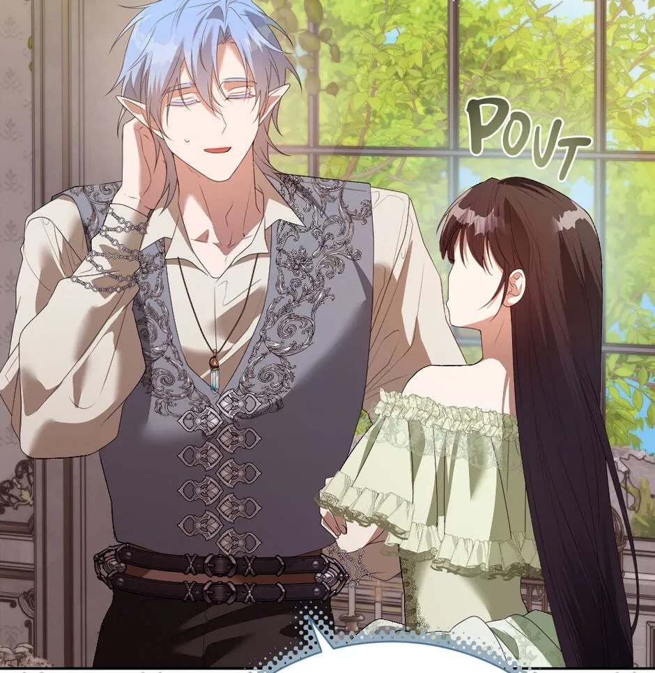 Chapter 51.06, page 61