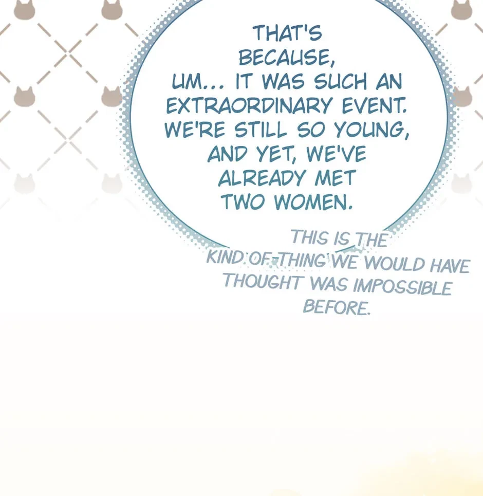 Chapter 51.06, page 62
