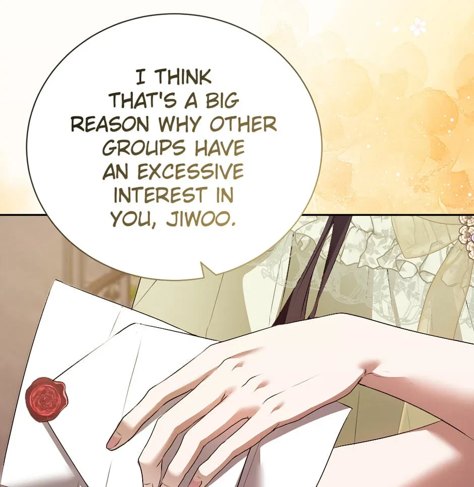 Chapter 51.06, page 63