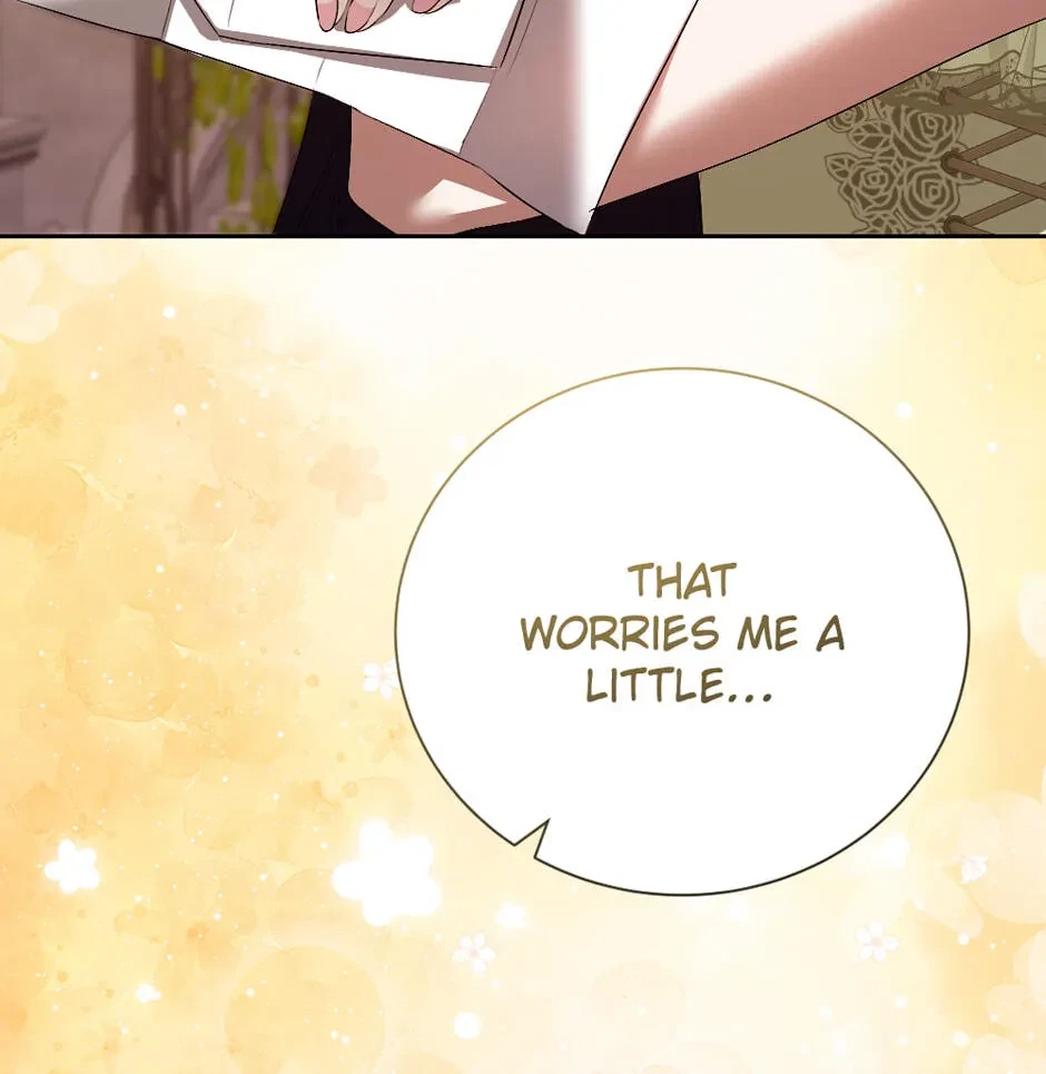Chapter 51.06, page 64