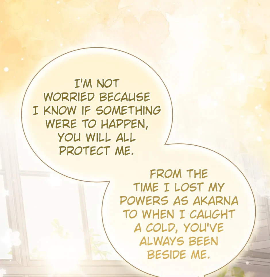 Chapter 51.06, page 65