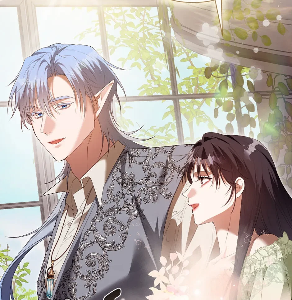 Chapter 51.06, page 66