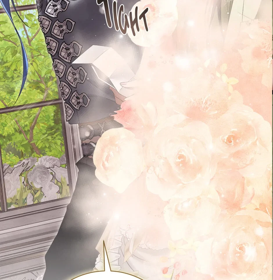Chapter 51.06, page 67