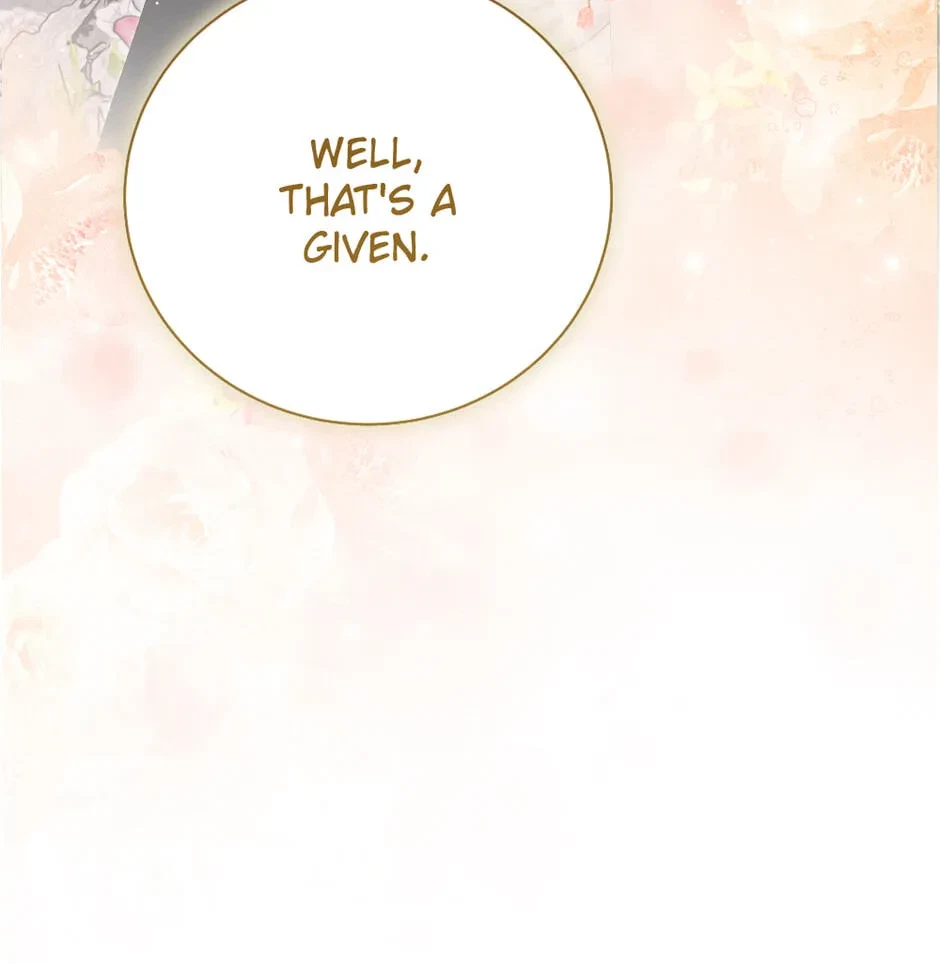 Chapter 51.06, page 68