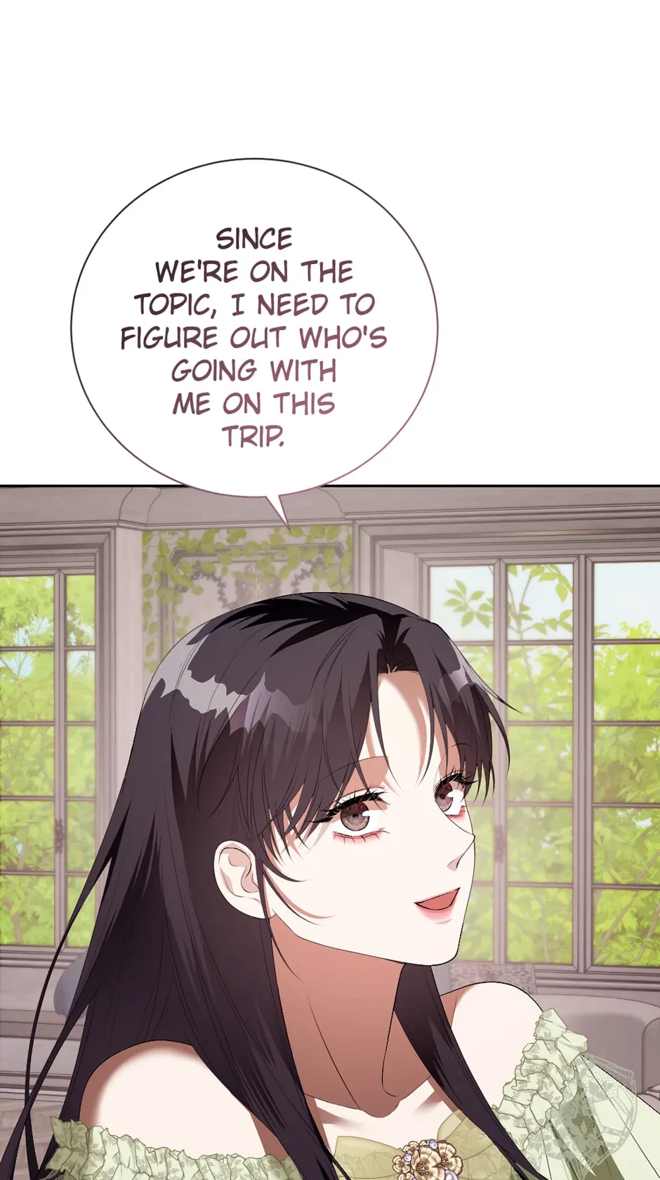 Chapter 51.06, page 69