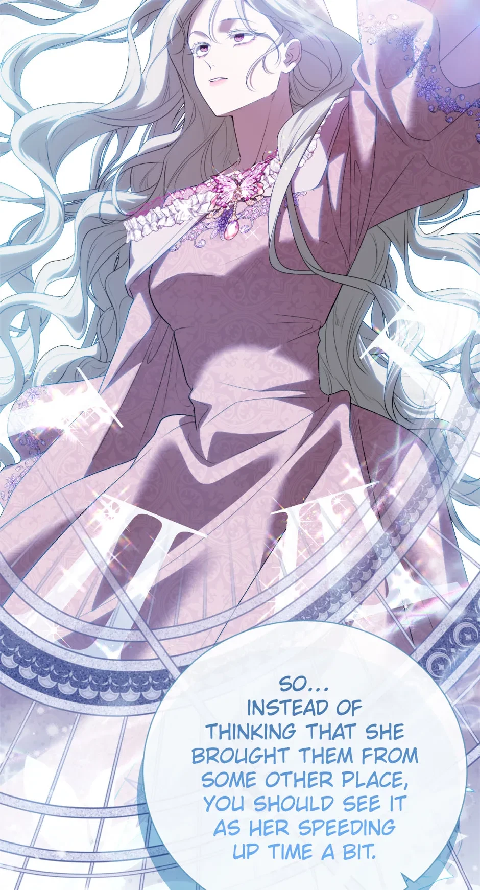 Chapter 51.06, page 7
