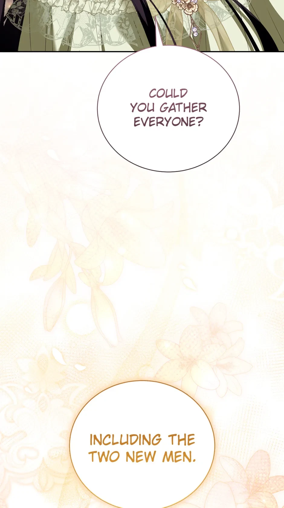Chapter 51.06, page 70