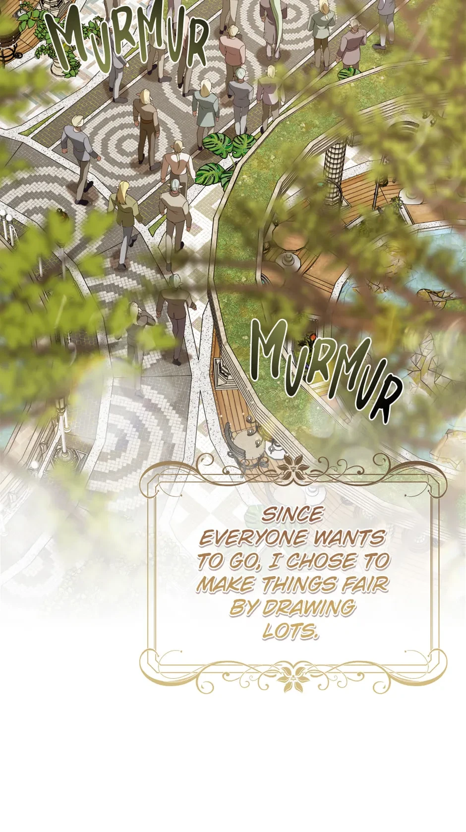 Chapter 51.06, page 72