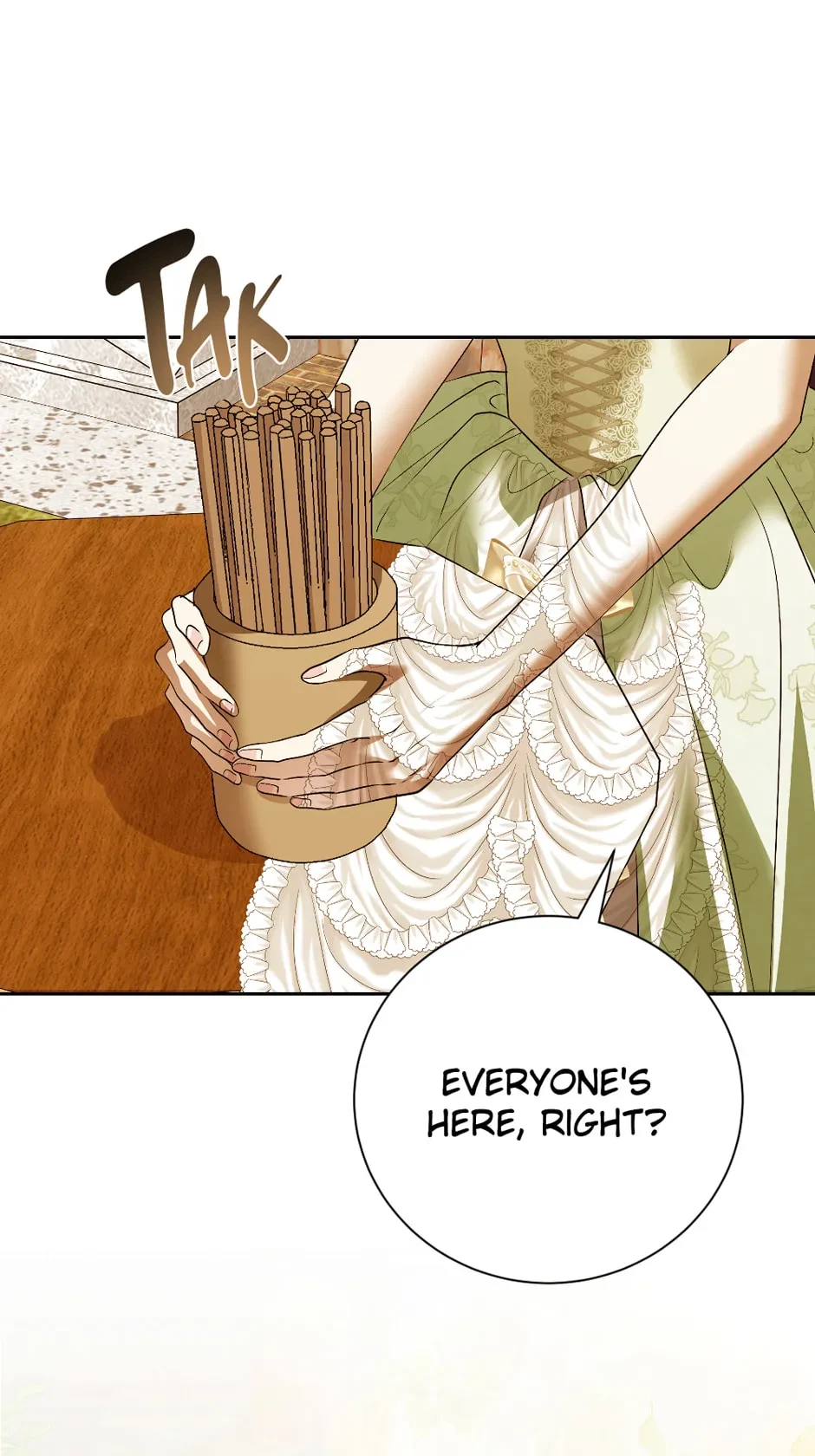 Chapter 51.06, page 73
