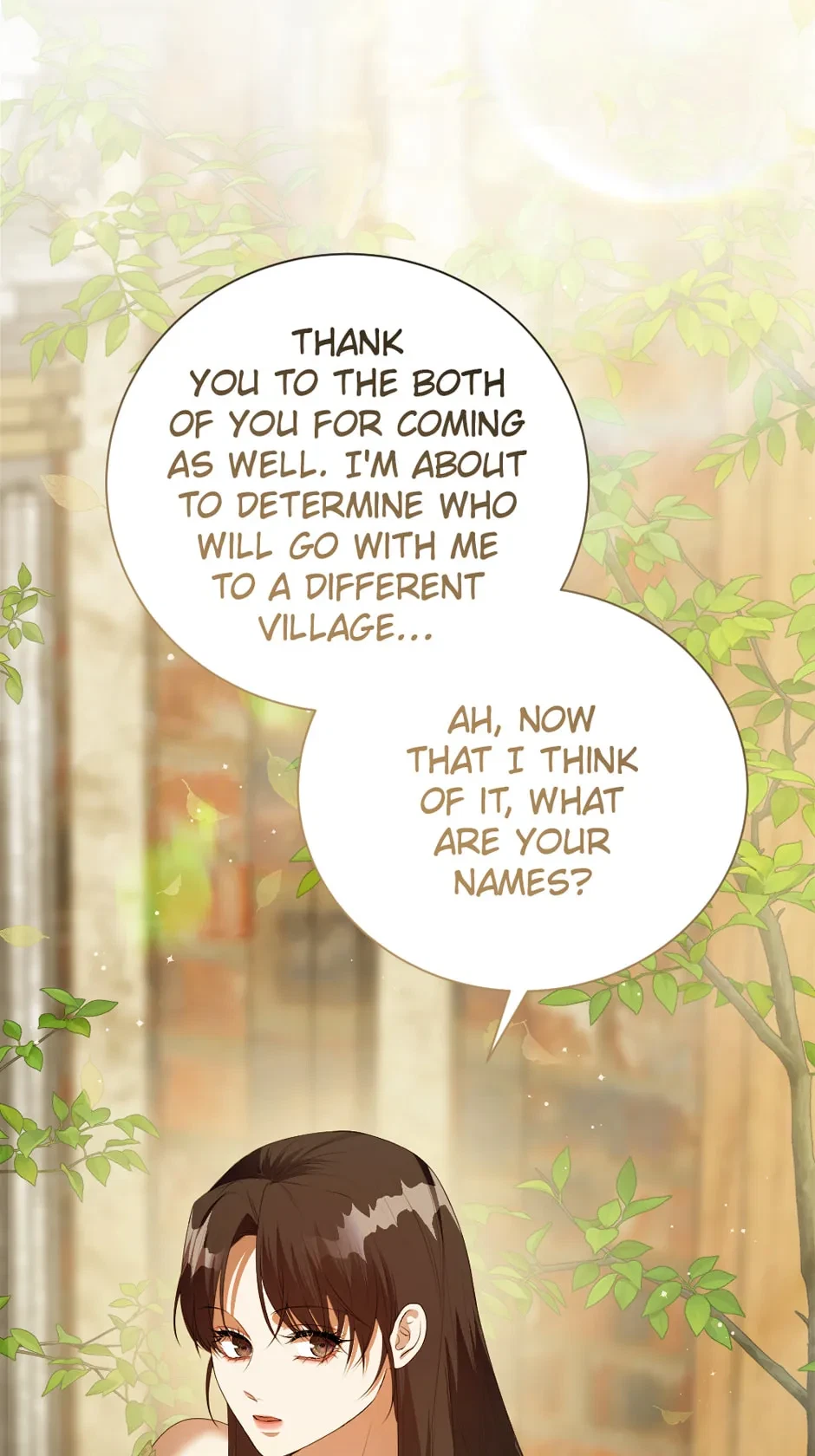 Chapter 51.06, page 74