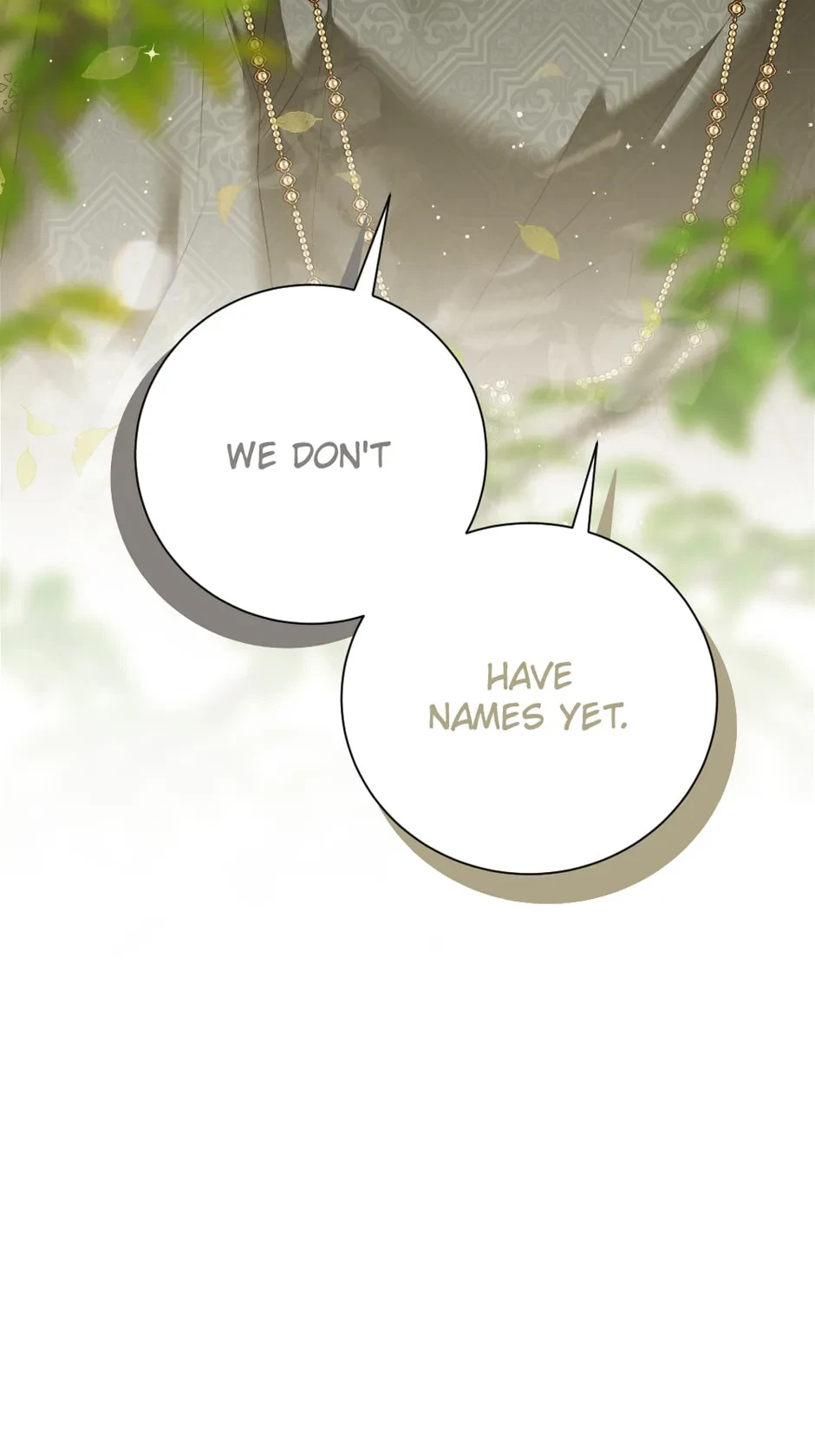 Chapter 51.06, page 76