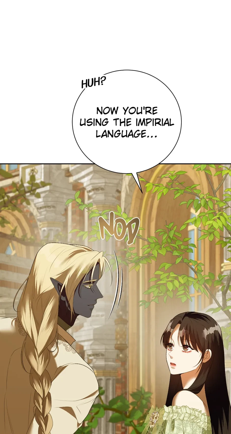 Chapter 51.06, page 77