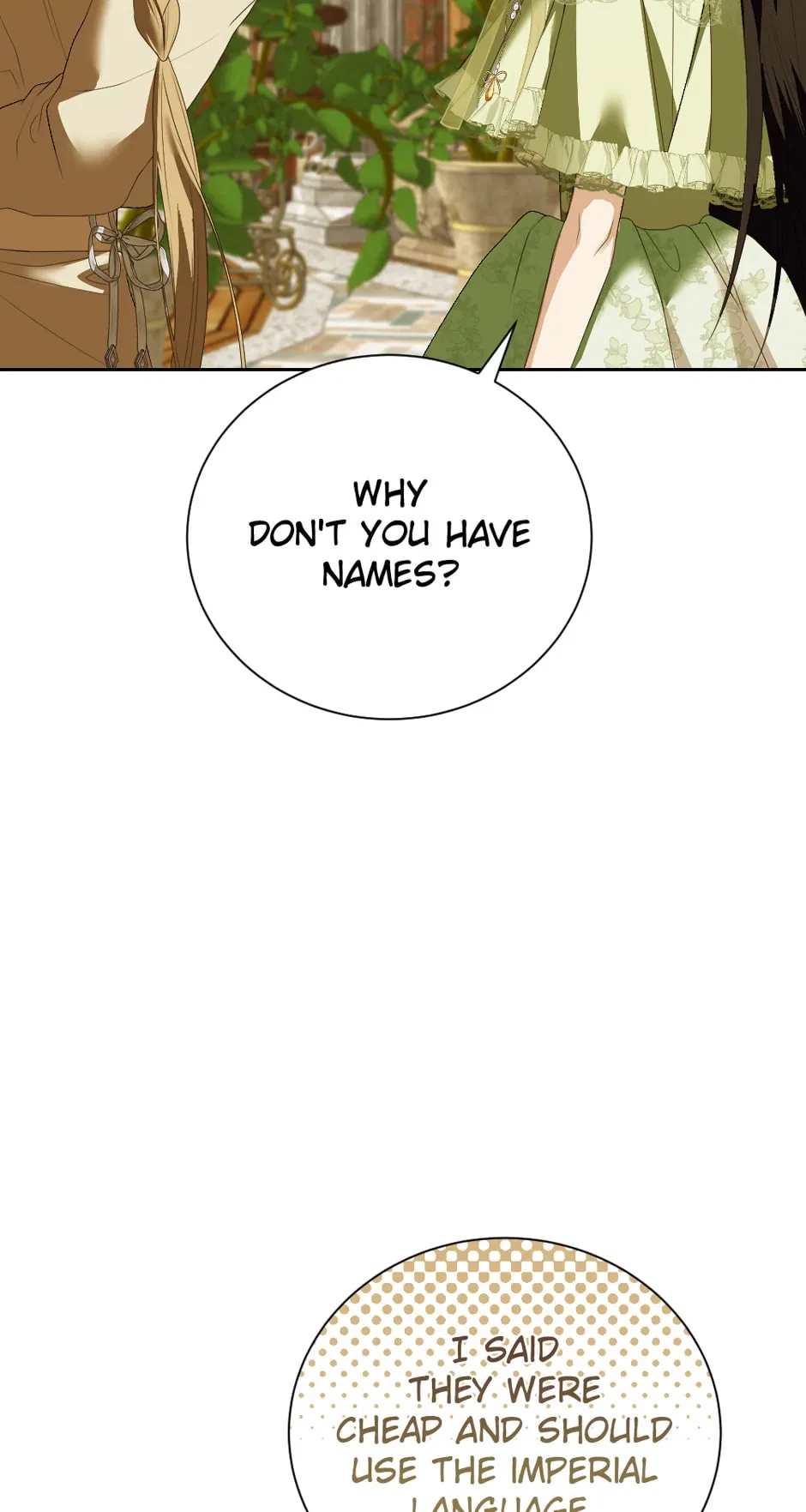 Chapter 51.06, page 78