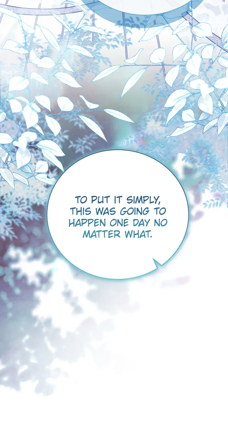 Chapter 51.06, page 8