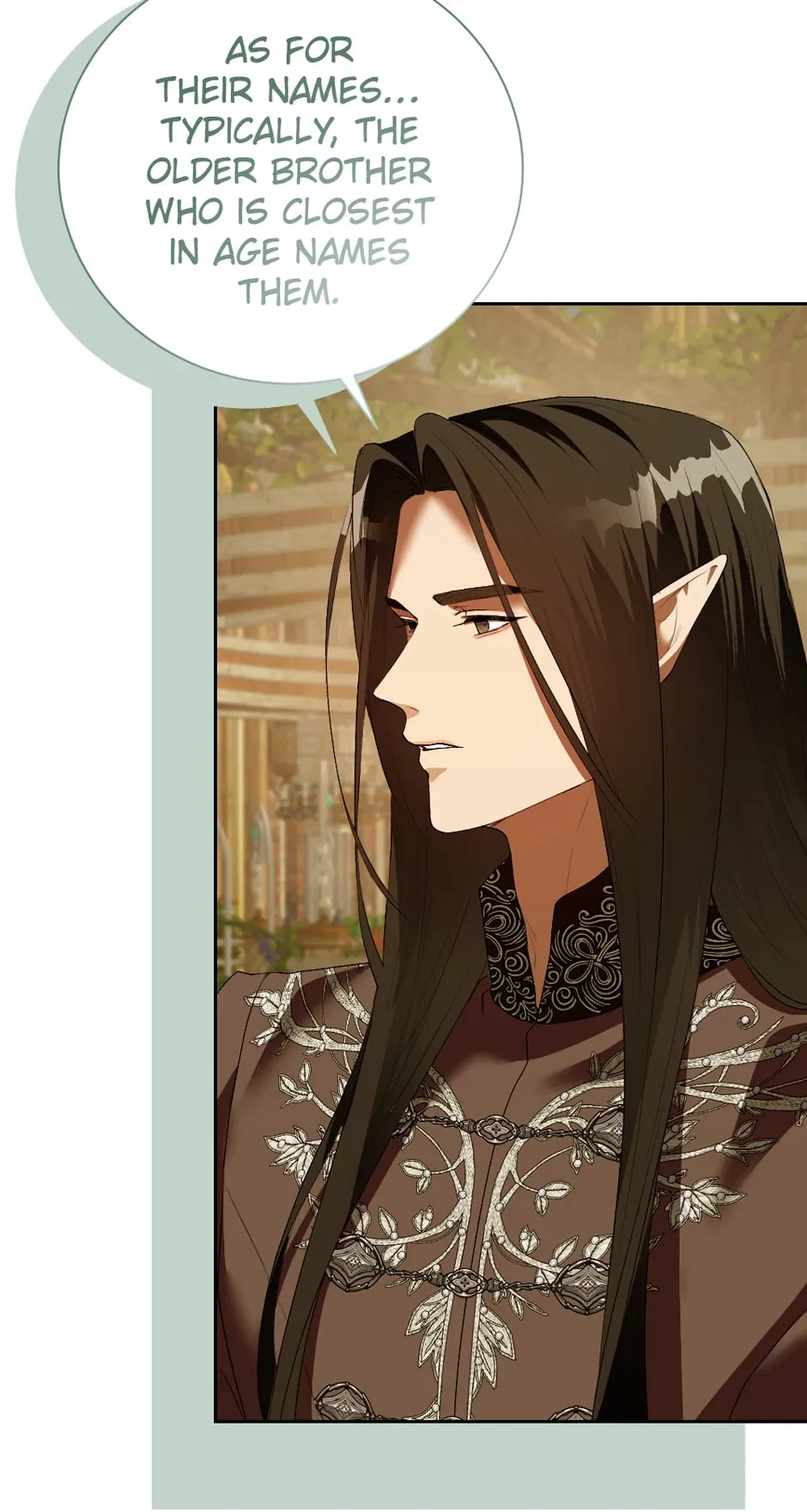 Chapter 51.06, page 80