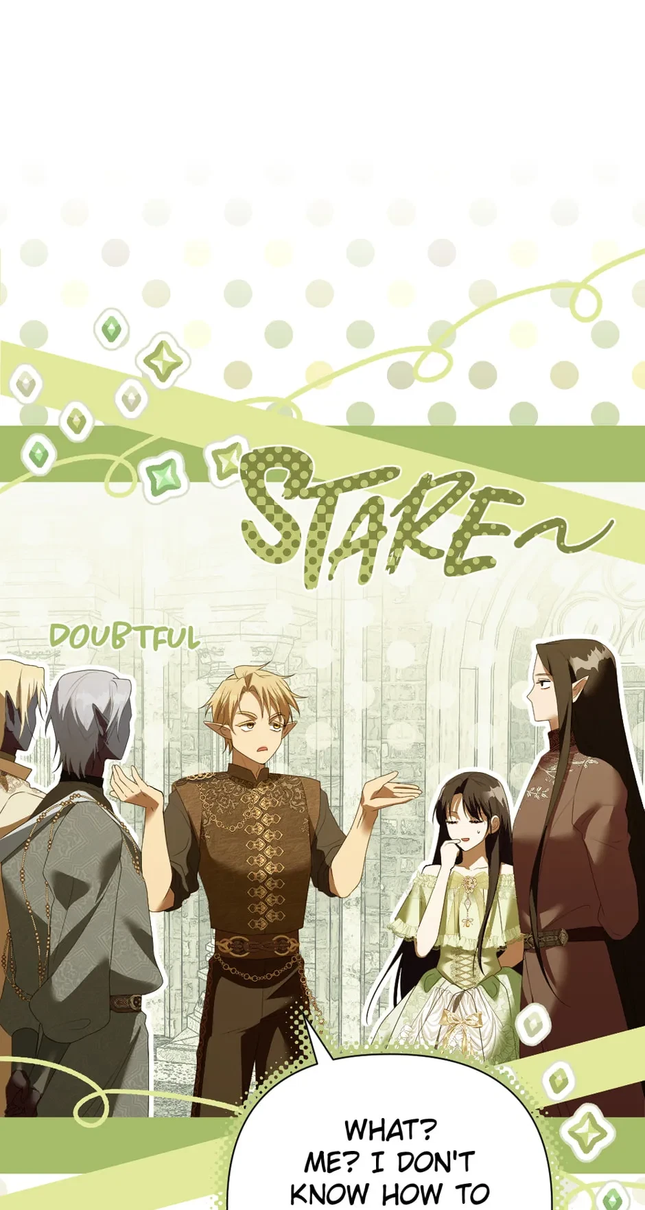 Chapter 51.06, page 81