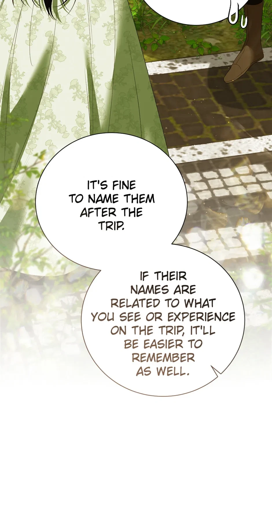 Chapter 51.06, page 84