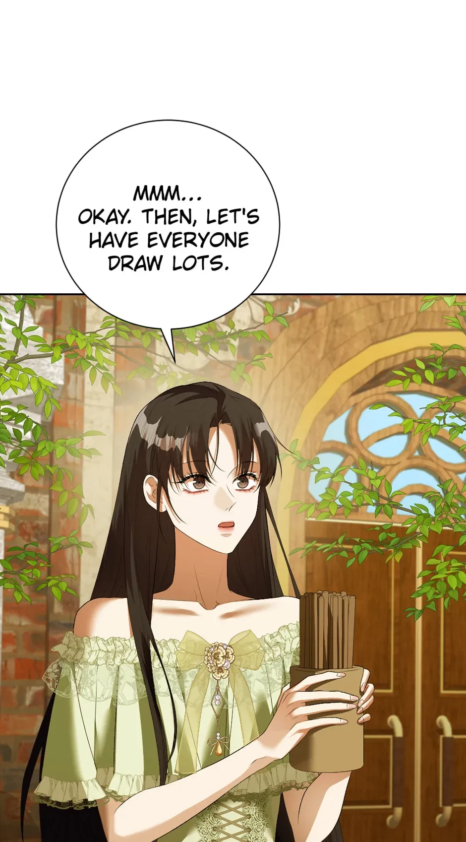 Chapter 51.06, page 85