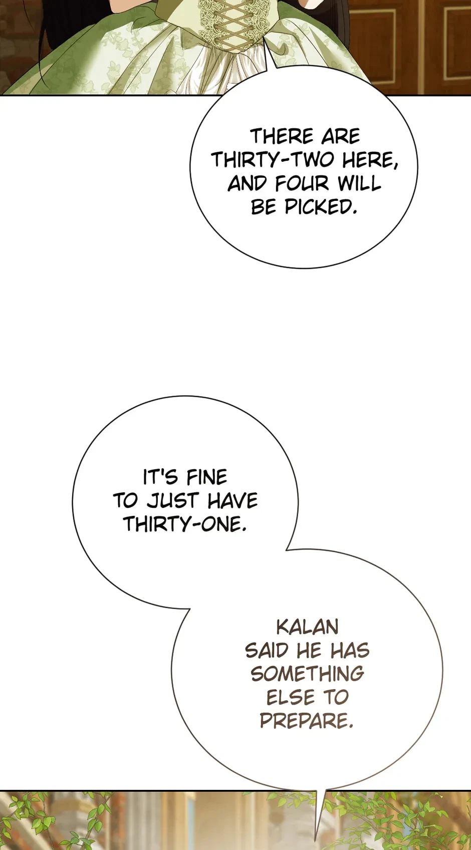 Chapter 51.06, page 86