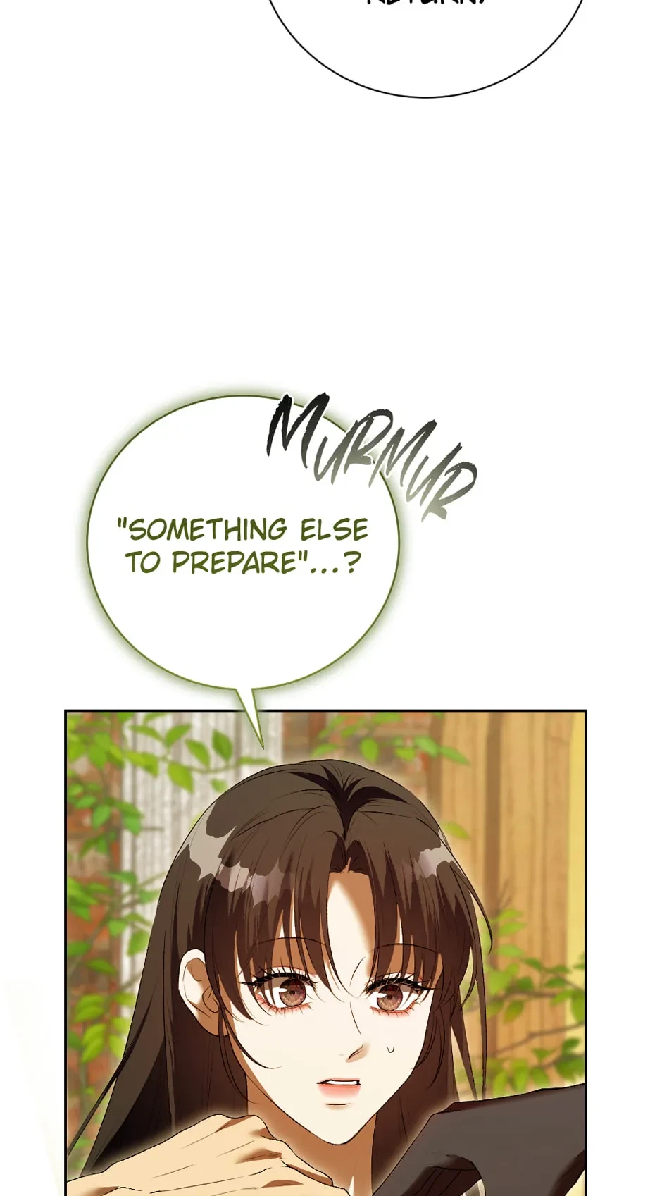 Chapter 51.06, page 88