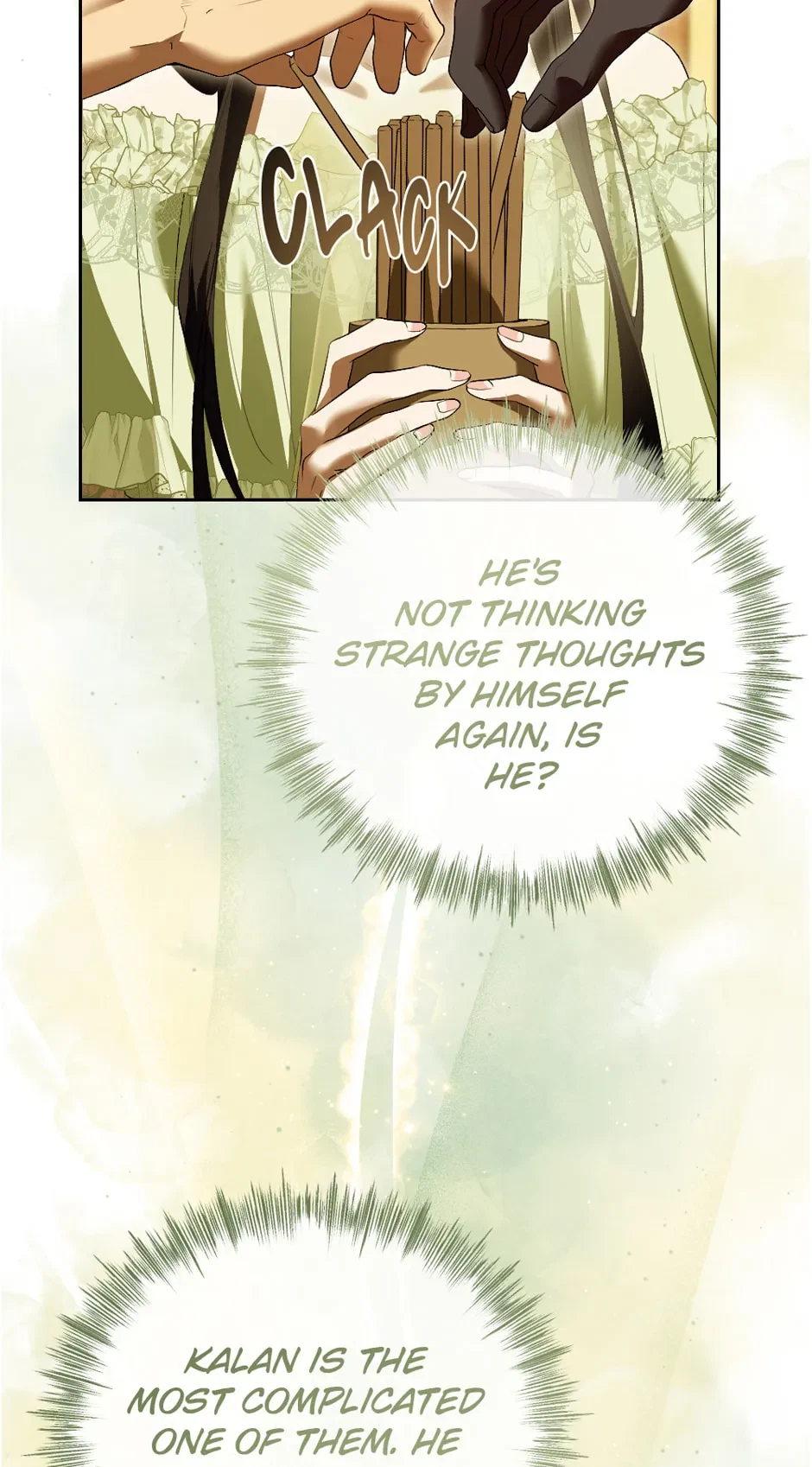 Chapter 51.06, page 89