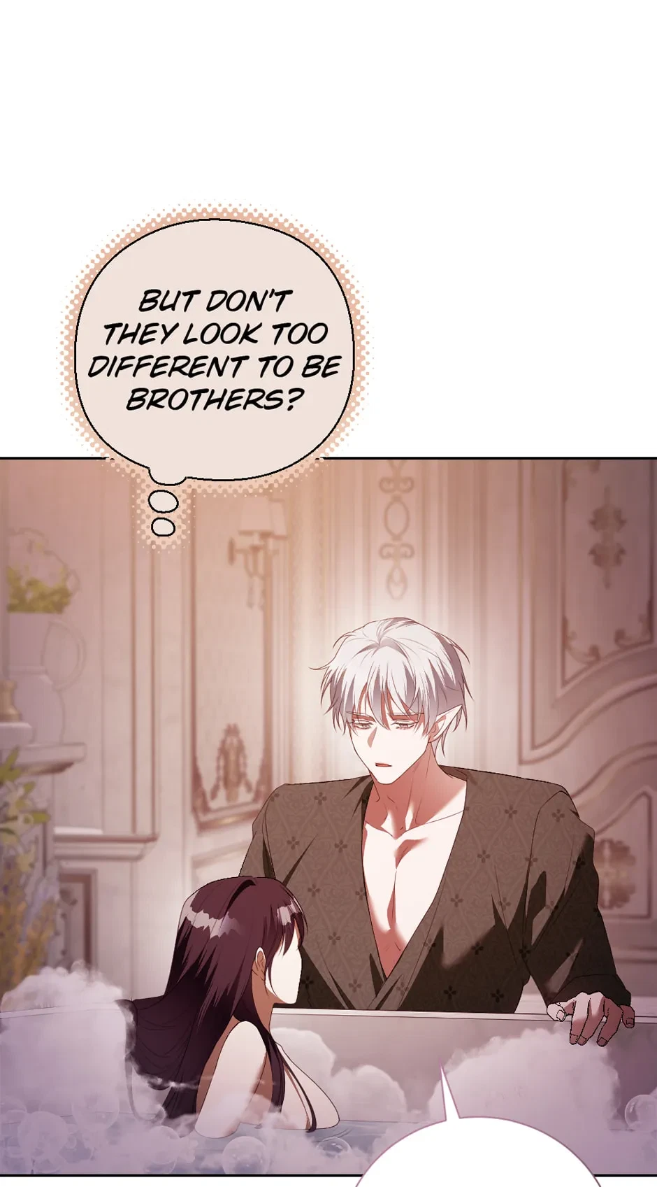 Chapter 51.06, page 9