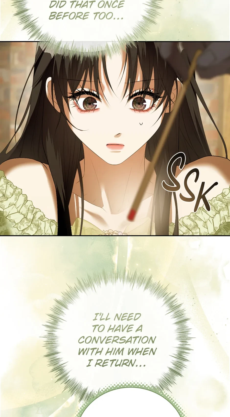 Chapter 51.06, page 90