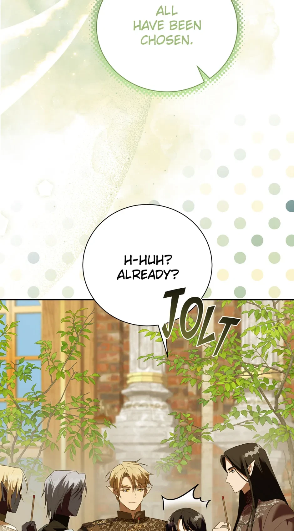 Chapter 51.06, page 91
