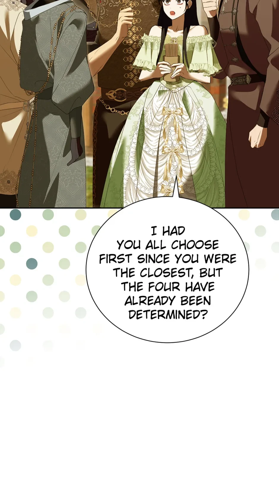 Chapter 51.06, page 92