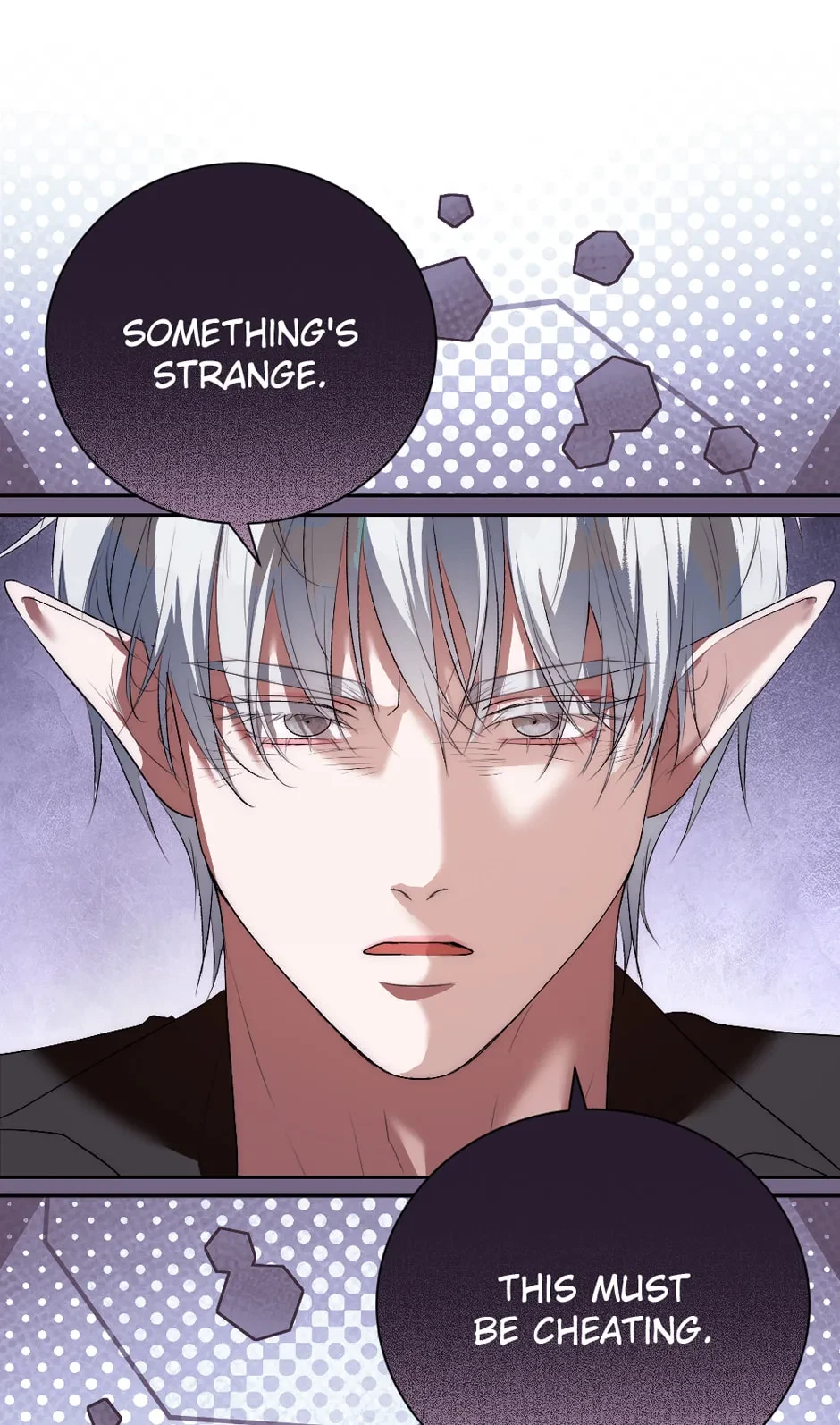 Chapter 51.06, page 93