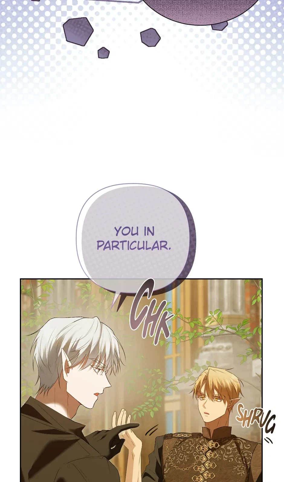 Chapter 51.06, page 94